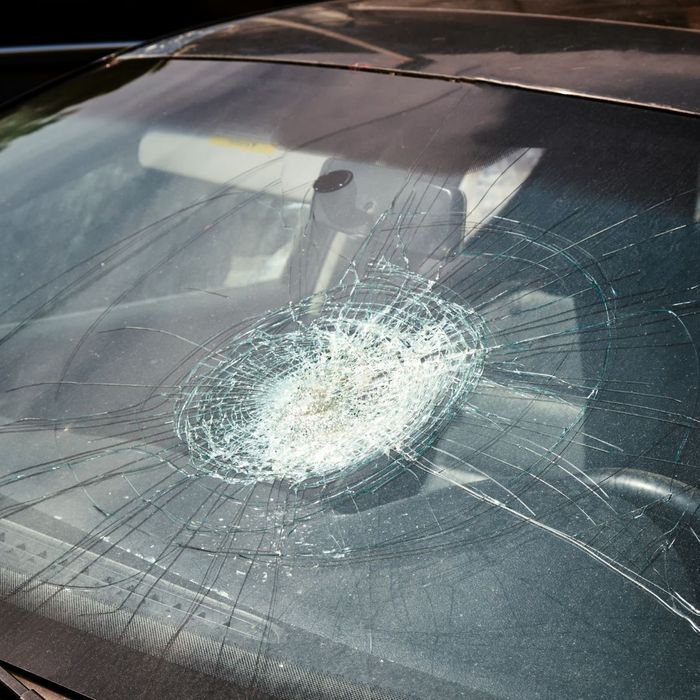 Auto Glass Service Overview - Denver Auto Glass Services - Complete ...